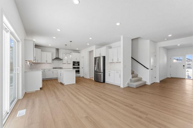 20021 67th Avenue, Corcoran, MN 55340