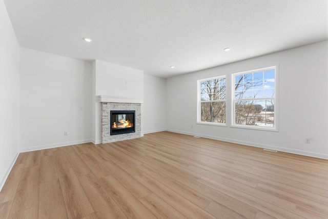 20021 67th Avenue, Corcoran, MN 55340