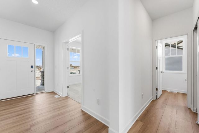 20021 67th Avenue, Corcoran, MN 55340