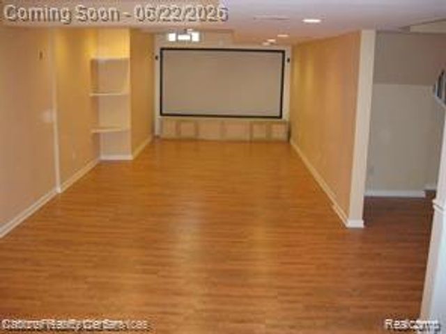 41119 Scarborough Lane, Novi, MI 48375