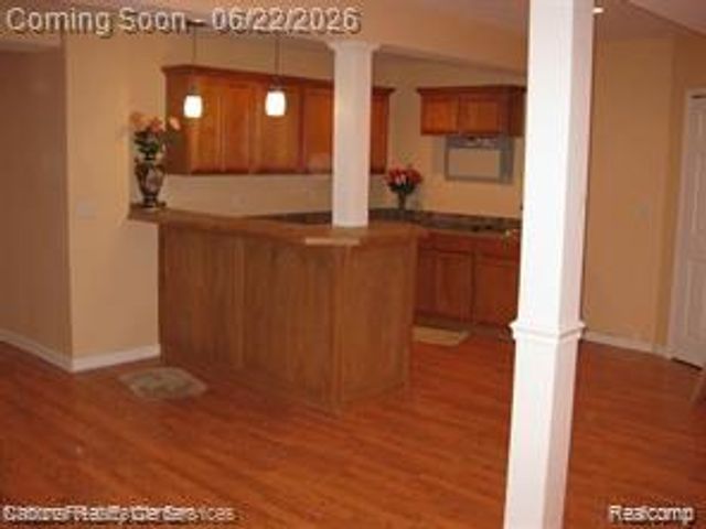 41119 Scarborough Lane, Novi, MI 48375