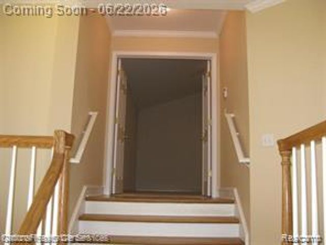 41119 Scarborough Lane, Novi, MI 48375