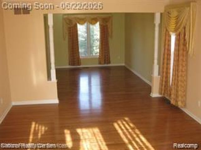 41119 Scarborough Lane, Novi, MI 48375