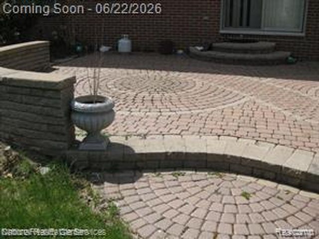 41119 Scarborough Lane, Novi, MI 48375
