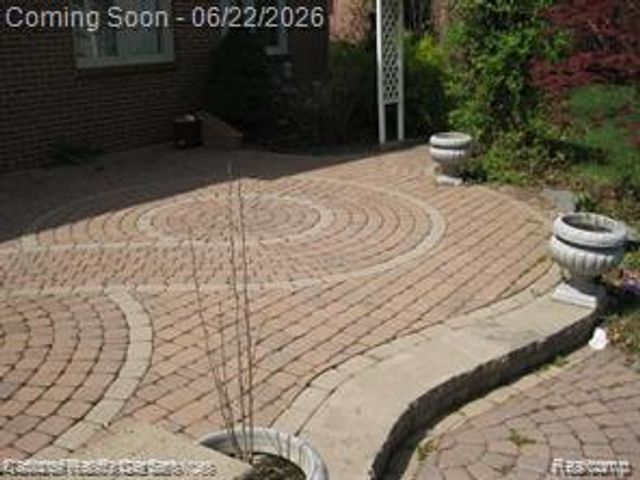 41119 Scarborough Lane, Novi, MI 48375