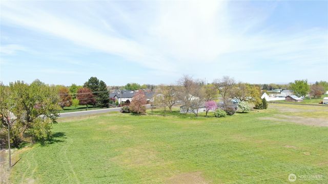 833 Prospect Avenue, Walla Walla, WA 99362