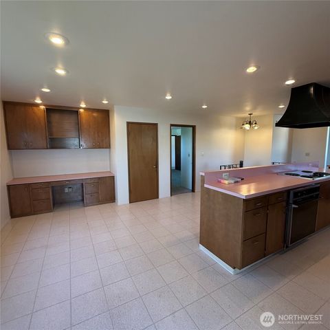 833 Prospect Avenue, Walla Walla, WA 99362