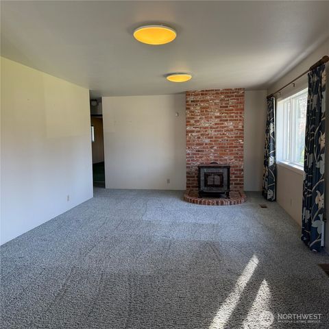 833 Prospect Avenue, Walla Walla, WA 99362