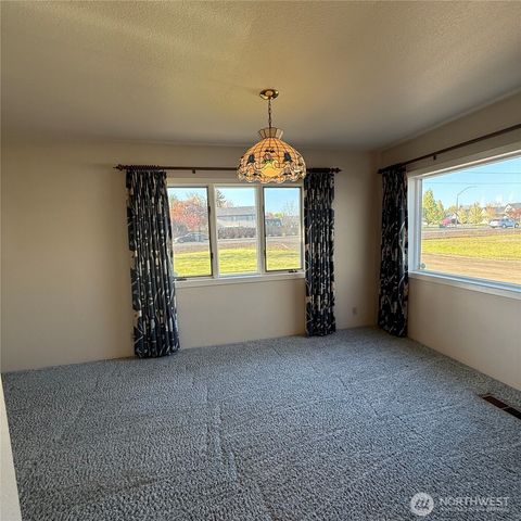 833 Prospect Avenue, Walla Walla, WA 99362