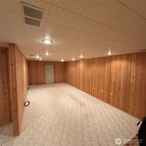 833 Prospect Avenue, Walla Walla, WA 99362