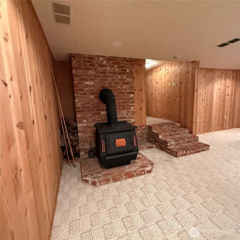 833 Prospect Avenue, Walla Walla, WA 99362