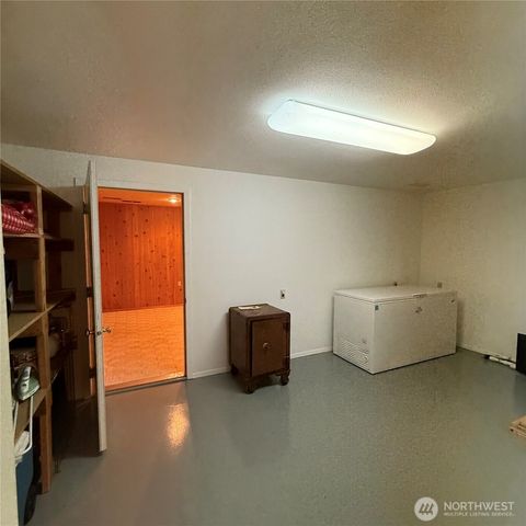 833 Prospect Avenue, Walla Walla, WA 99362