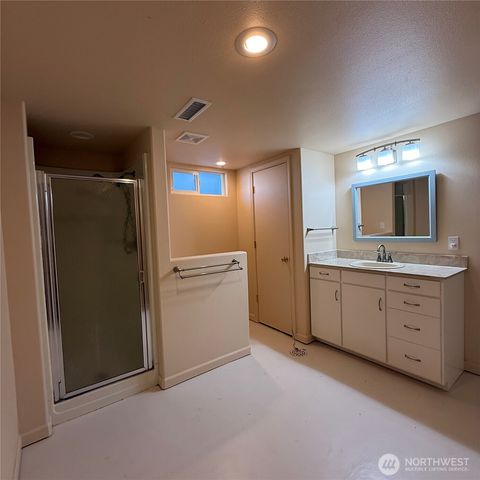 833 Prospect Avenue, Walla Walla, WA 99362