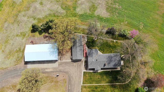 833 Prospect Avenue, Walla Walla, WA 99362