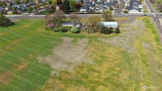 833 Prospect Avenue, Walla Walla, WA 99362