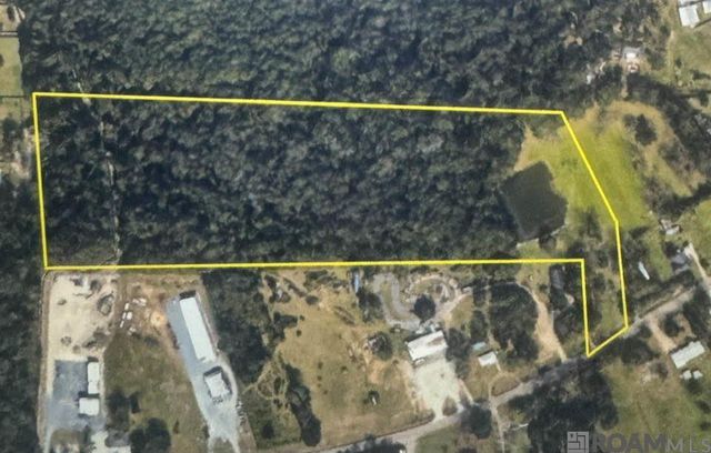 TBA Springfield Rd, Denham Springs, LA 70706