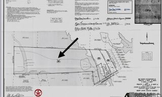 TBA Springfield Rd, Denham Springs, LA 70706