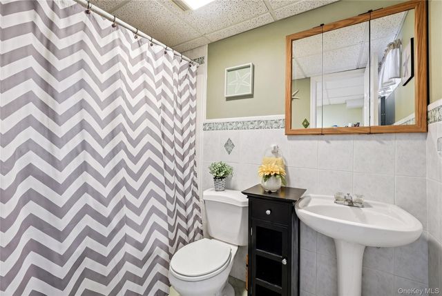 17 Mohawk Place, Massapequa, NY 11758
