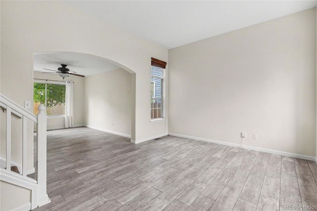 1028 Delta Drive, Lafayette, CO 80026