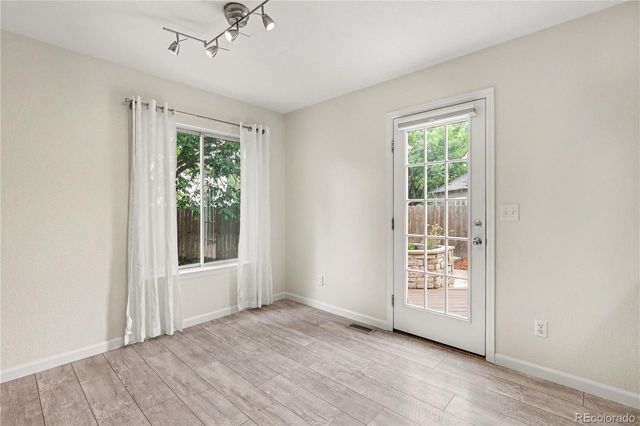 1028 Delta Drive, Lafayette, CO 80026
