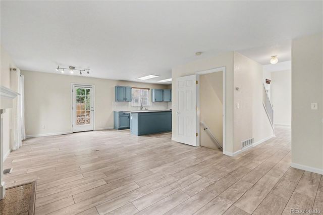 1028 Delta Drive, Lafayette, CO 80026