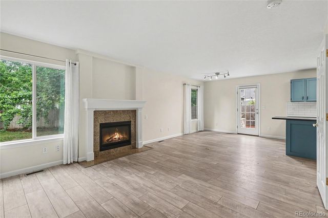 1028 Delta Drive, Lafayette, CO 80026