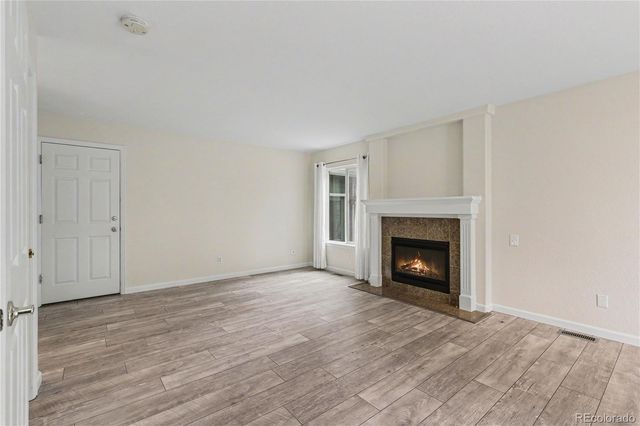1028 Delta Drive, Lafayette, CO 80026