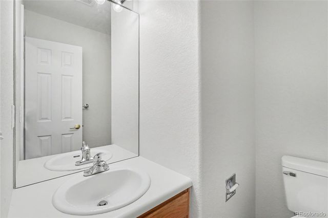 1028 Delta Drive, Lafayette, CO 80026