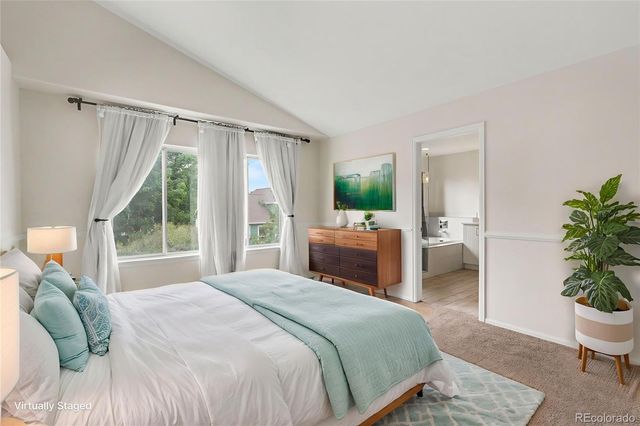 1028 Delta Drive, Lafayette, CO 80026