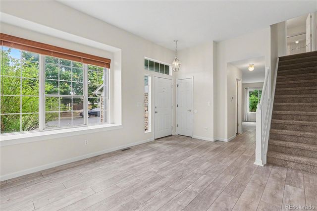 1028 Delta Drive, Lafayette, CO 80026