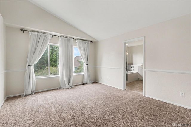 1028 Delta Drive, Lafayette, CO 80026