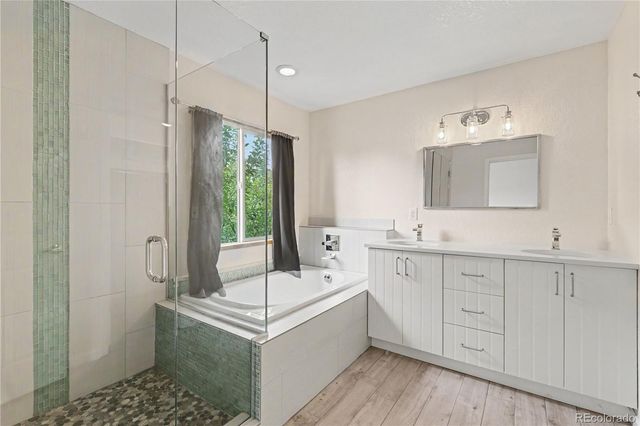 1028 Delta Drive, Lafayette, CO 80026