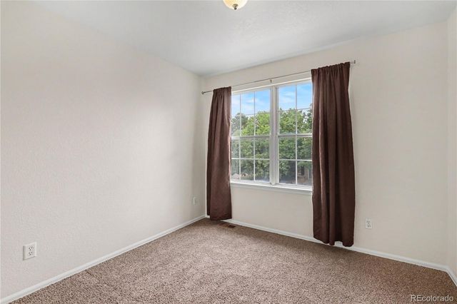 1028 Delta Drive, Lafayette, CO 80026