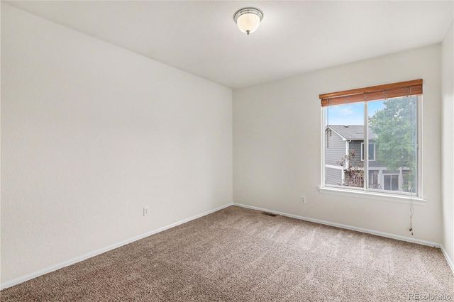 1028 Delta Drive, Lafayette, CO 80026
