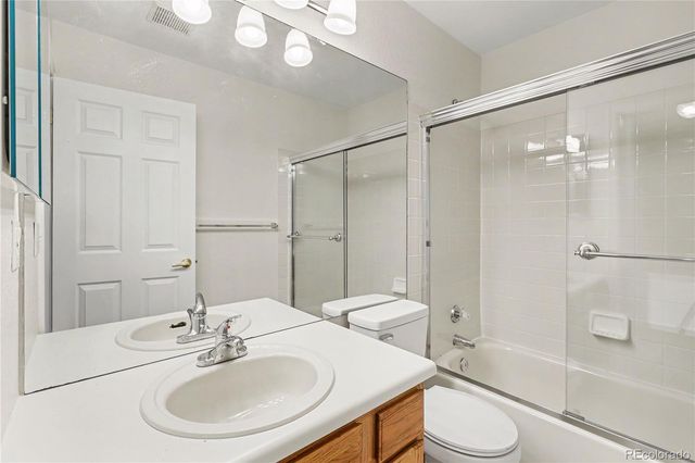 1028 Delta Drive, Lafayette, CO 80026