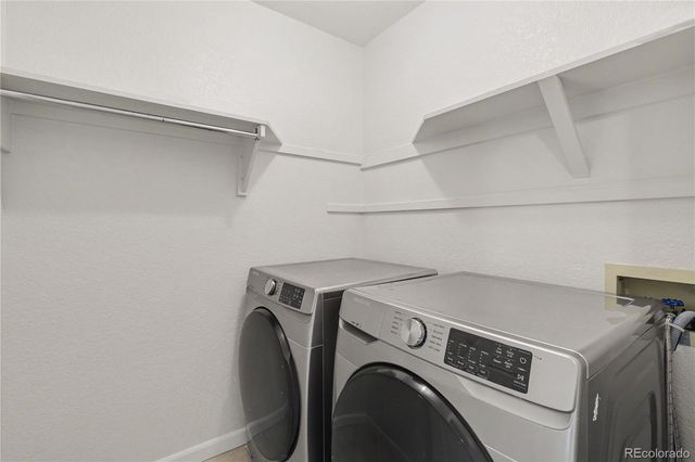 1028 Delta Drive, Lafayette, CO 80026