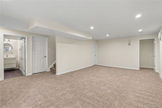 1028 Delta Drive, Lafayette, CO 80026