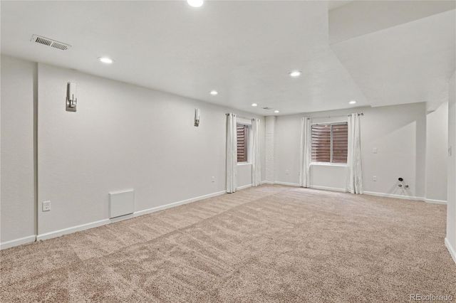 1028 Delta Drive, Lafayette, CO 80026