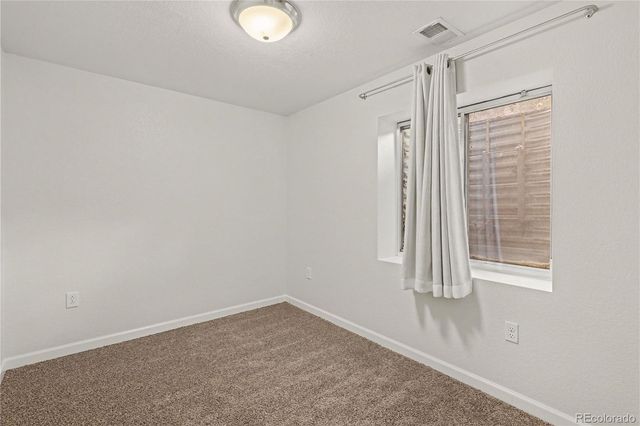 1028 Delta Drive, Lafayette, CO 80026