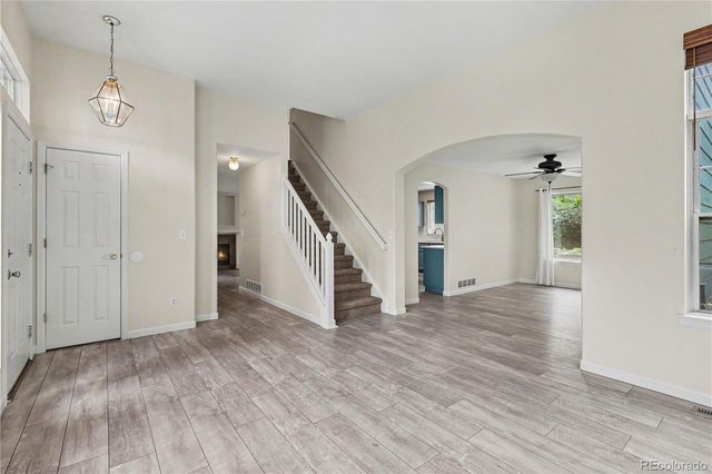 1028 Delta Drive, Lafayette, CO 80026
