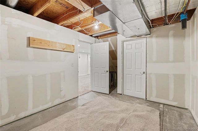 1028 Delta Drive, Lafayette, CO 80026