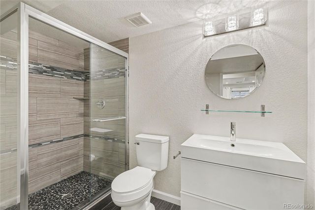 1028 Delta Drive, Lafayette, CO 80026