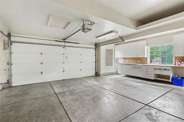 1028 Delta Drive, Lafayette, CO 80026