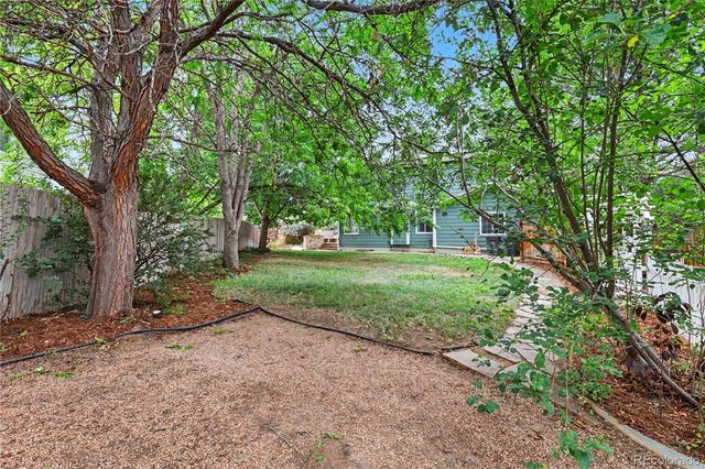 1028 Delta Drive, Lafayette, CO 80026