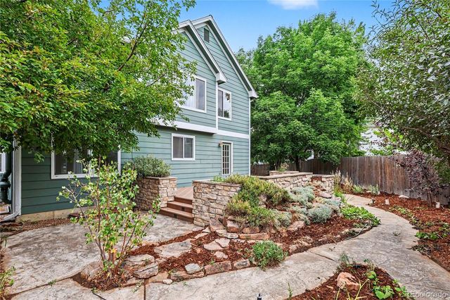 1028 Delta Drive, Lafayette, CO 80026