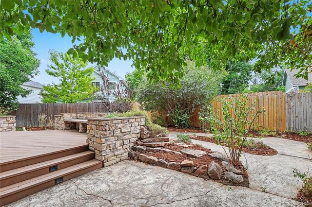 1028 Delta Drive, Lafayette, CO 80026