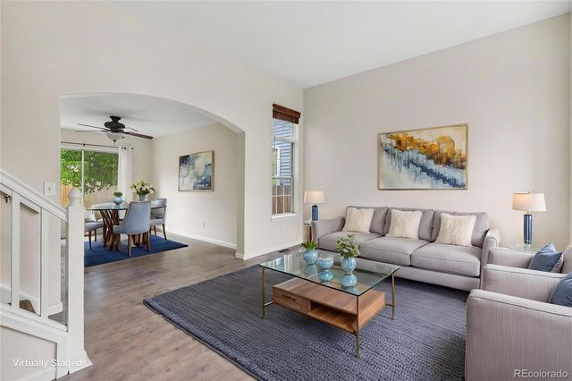 1028 Delta Drive, Lafayette, CO 80026