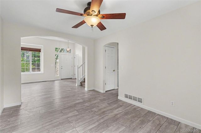 1028 Delta Drive, Lafayette, CO 80026