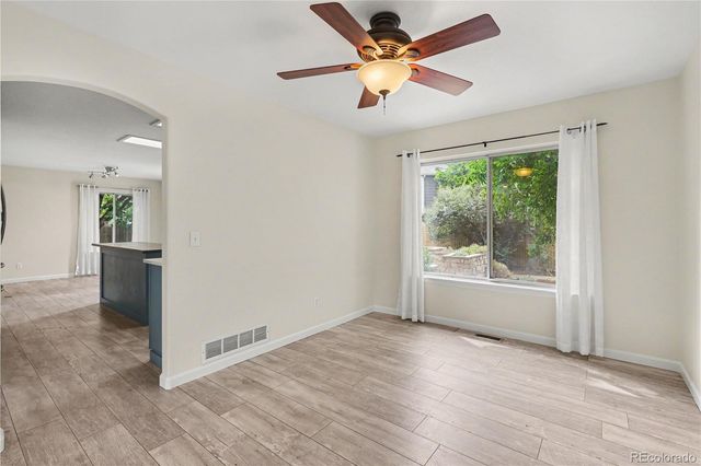 1028 Delta Drive, Lafayette, CO 80026