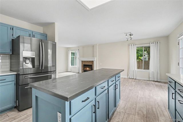 1028 Delta Drive, Lafayette, CO 80026